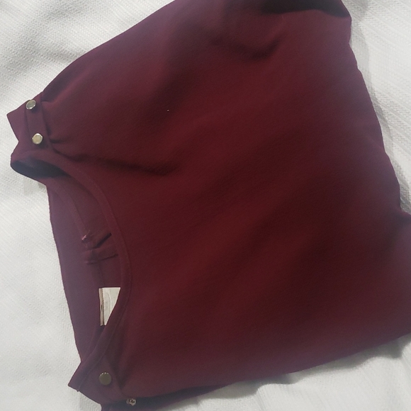 Top - Picture 7 of 8